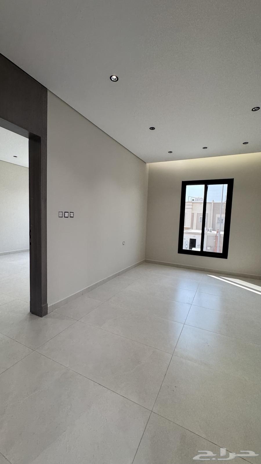 3 bedroom apartment in Al Manar, Eastern Province 7