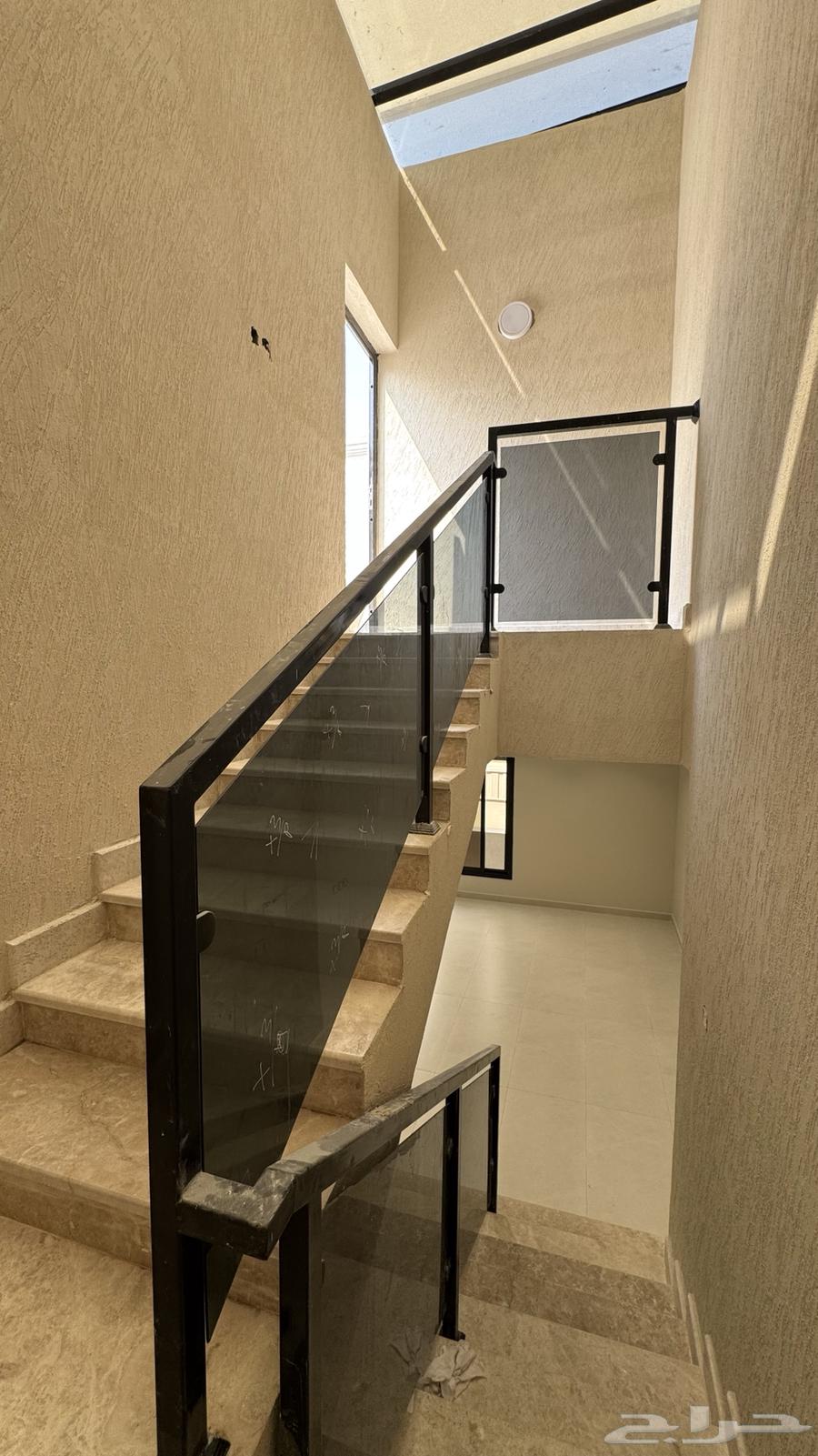 3 bedroom apartment in Al Manar, Eastern Province 13