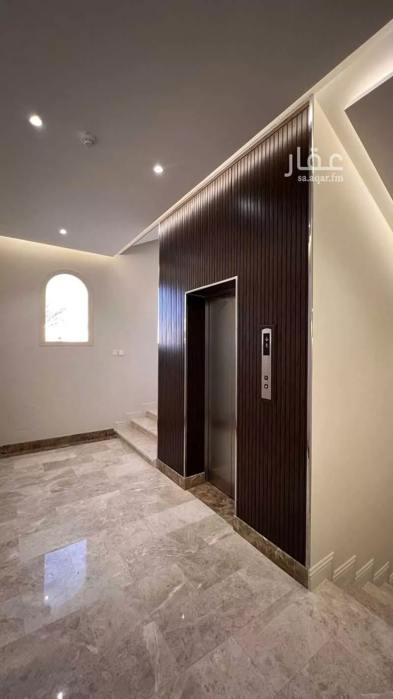 2 bedroom office in Al Aqiq, Taif 4