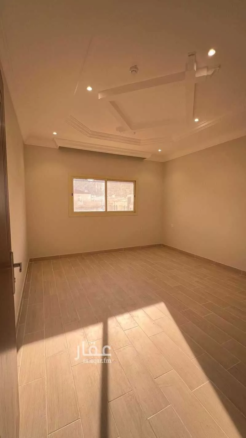 2 bedroom office in Al Aqiq, Taif 2