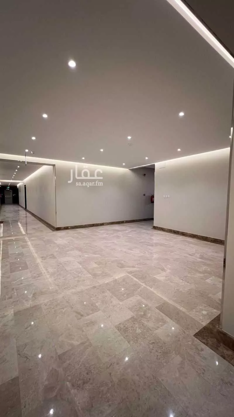 2 bedroom office in Al Aqiq, Taif 3
