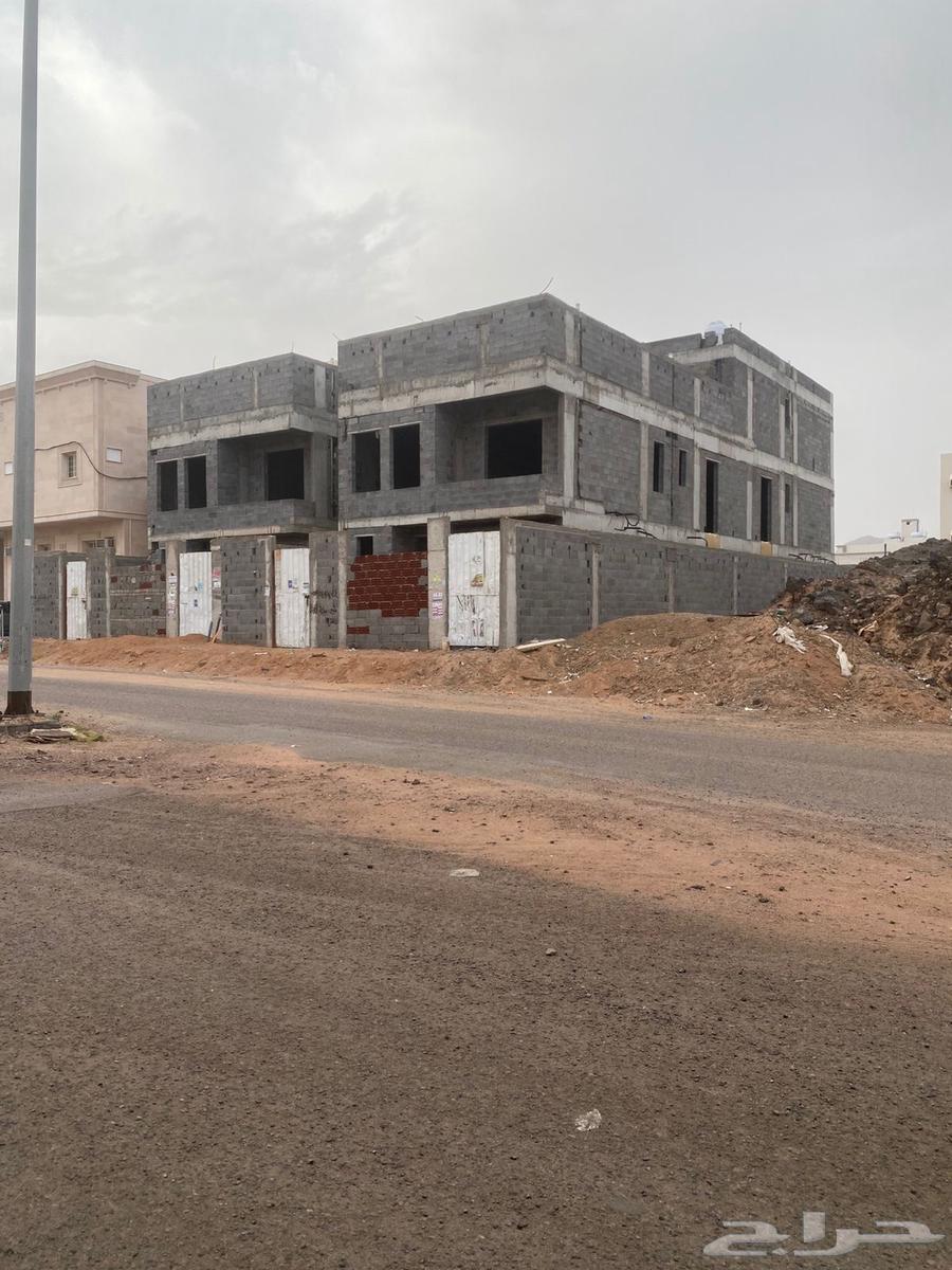 4 bedroom villa in Al Sakb, Madinah 2