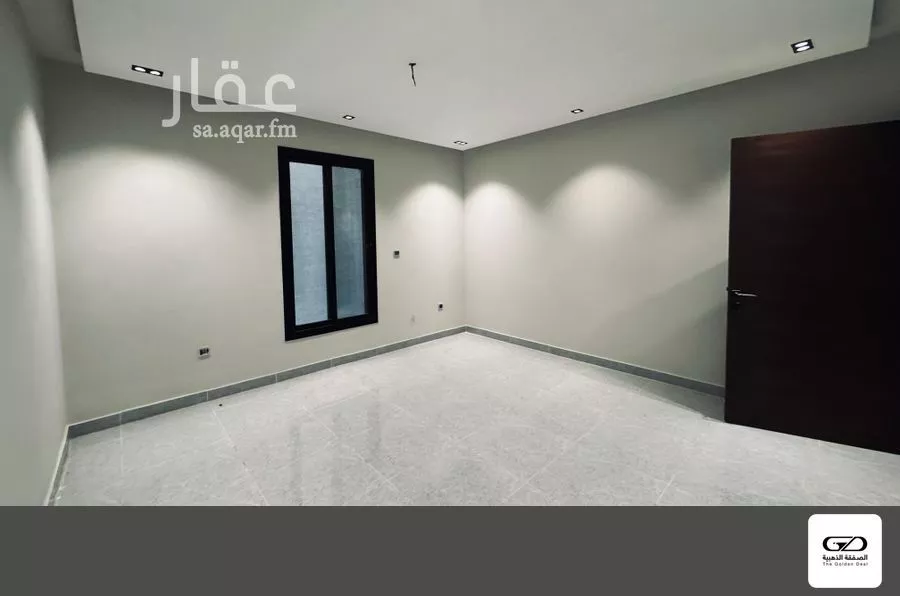 5 bedroom apartment in Al Fardus, Jeddah 11