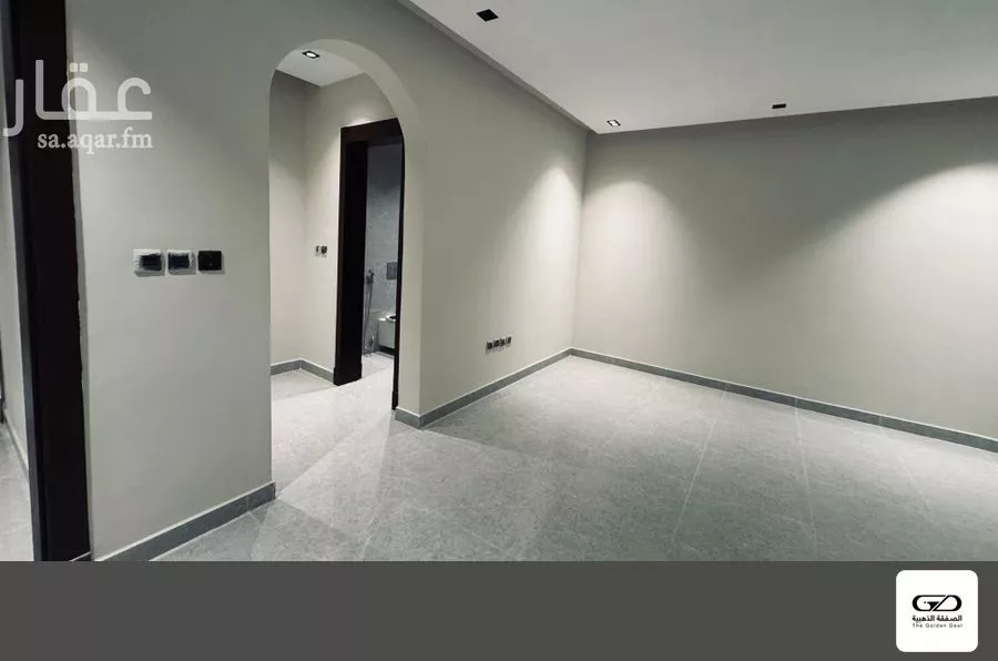 5 bedroom apartment in Al Fardus, Jeddah 12
