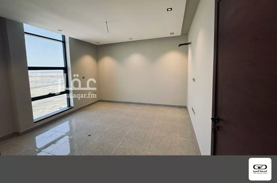 5 bedroom apartment in Al Fardus, Jeddah 13