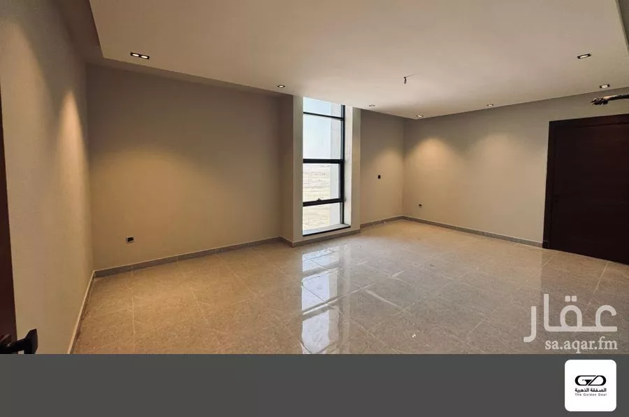5 bedroom apartment in Al Fardus, Jeddah 14