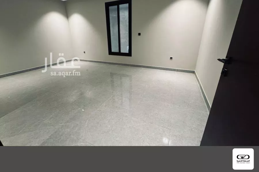 5 bedroom apartment in Al Fardus, Jeddah 5