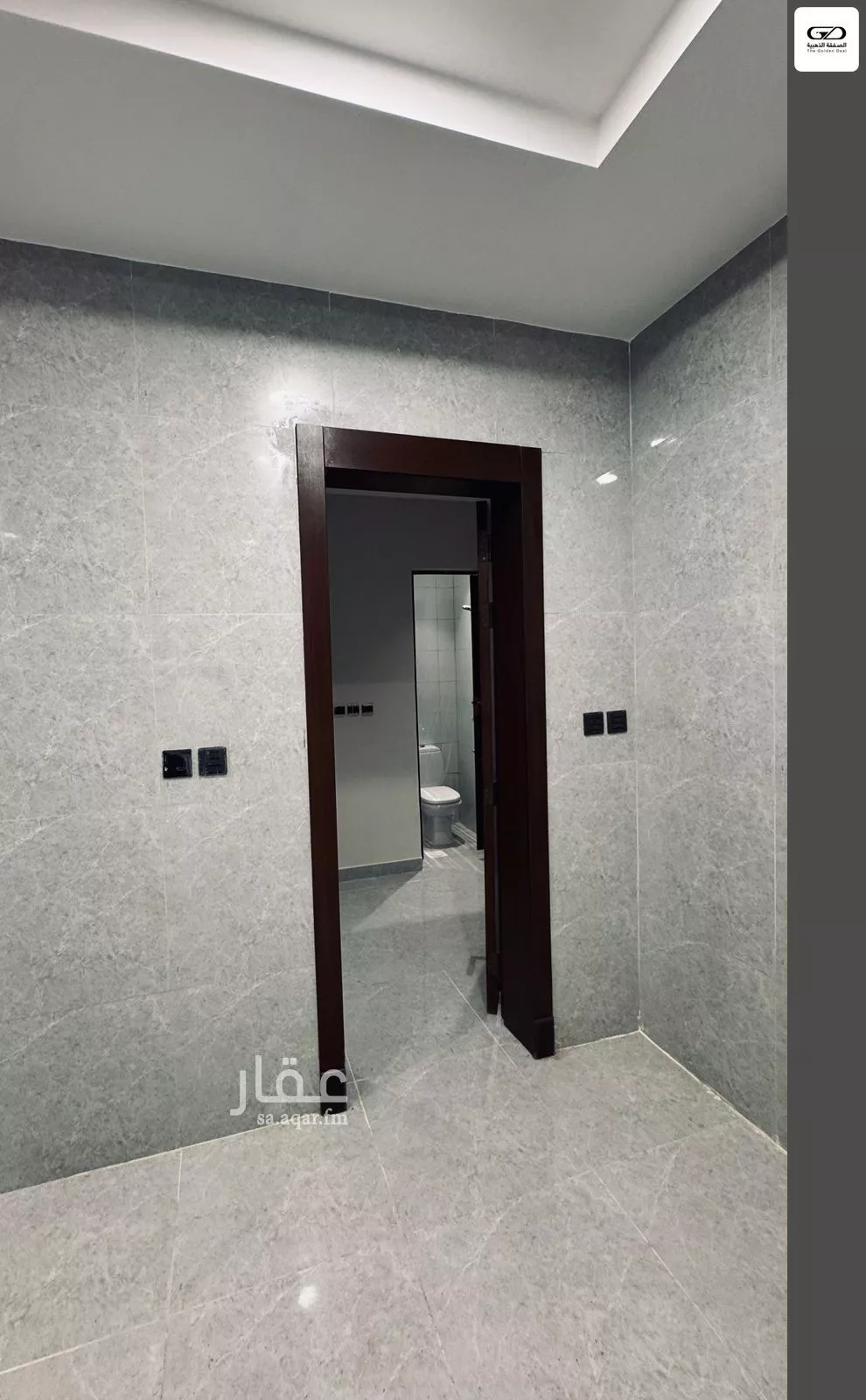 5 bedroom apartment in Al Fardus, Jeddah 7