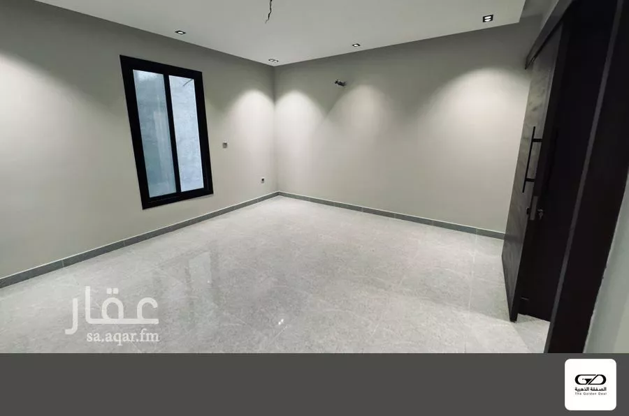 5 bedroom apartment in Al Fardus, Jeddah 8