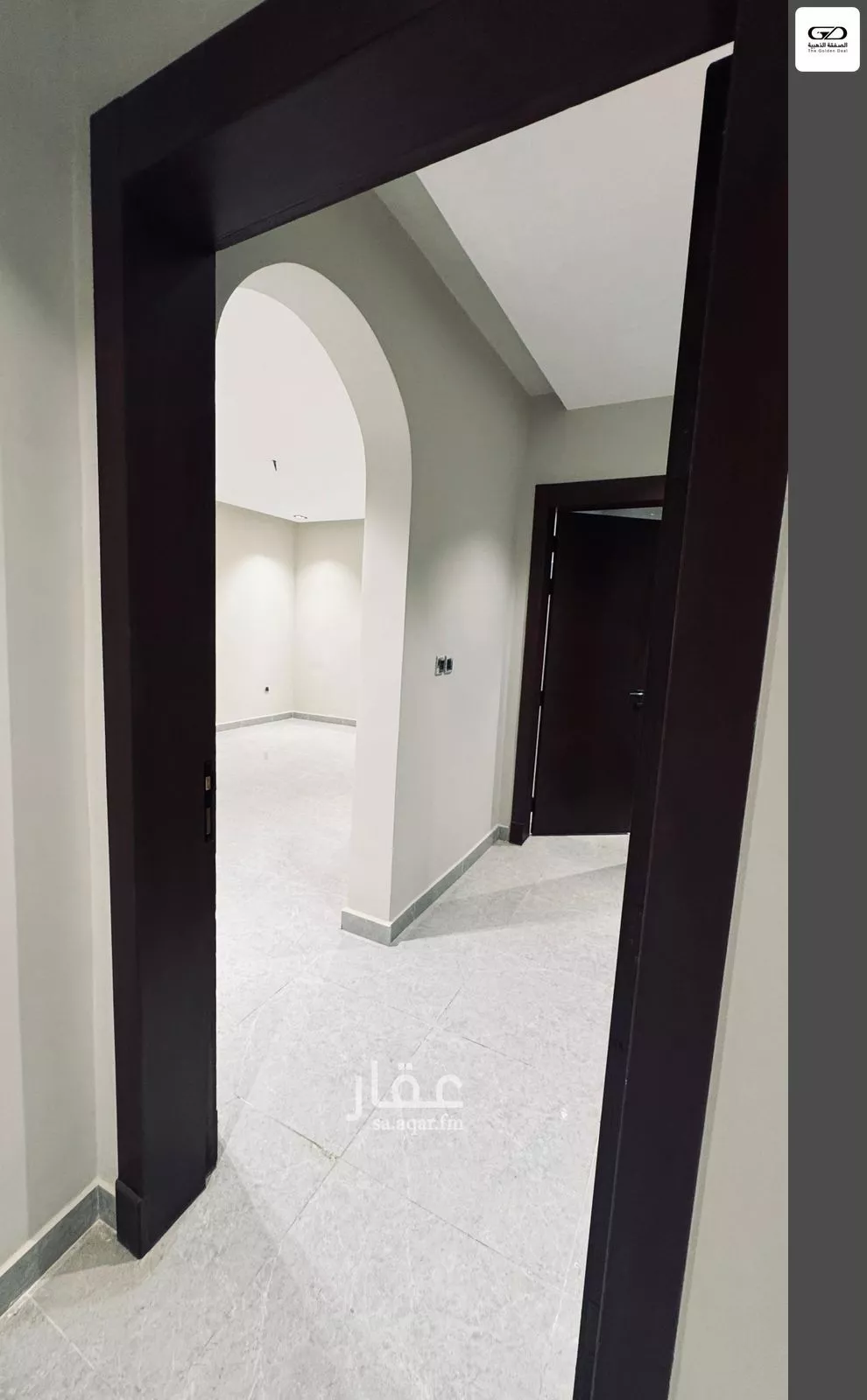 5 bedroom apartment in Al Fardus, Jeddah 9