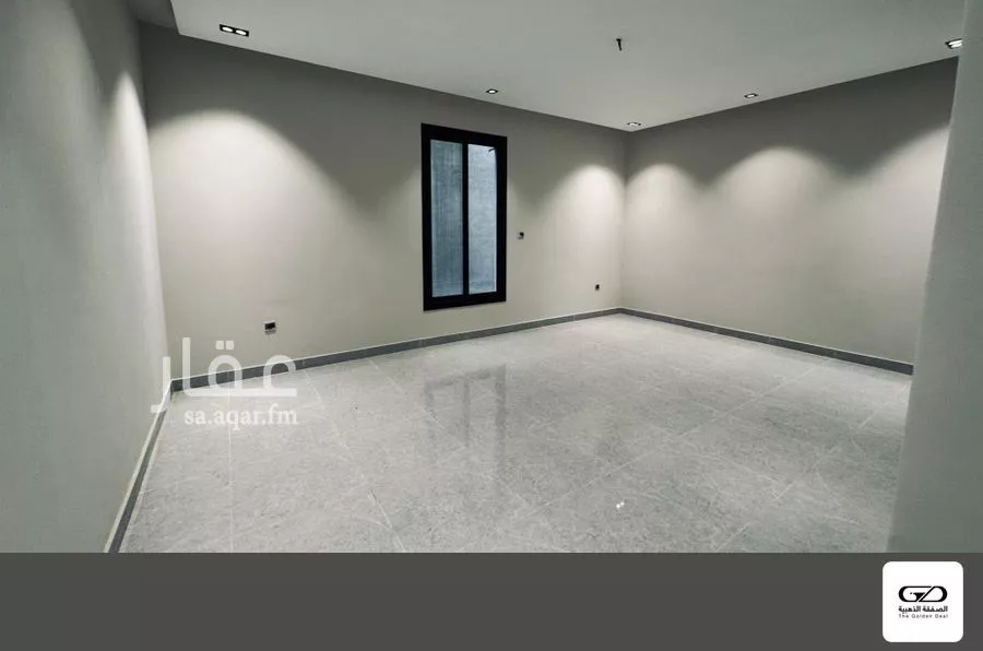 5 bedroom apartment in Al Fardus, Jeddah 10
