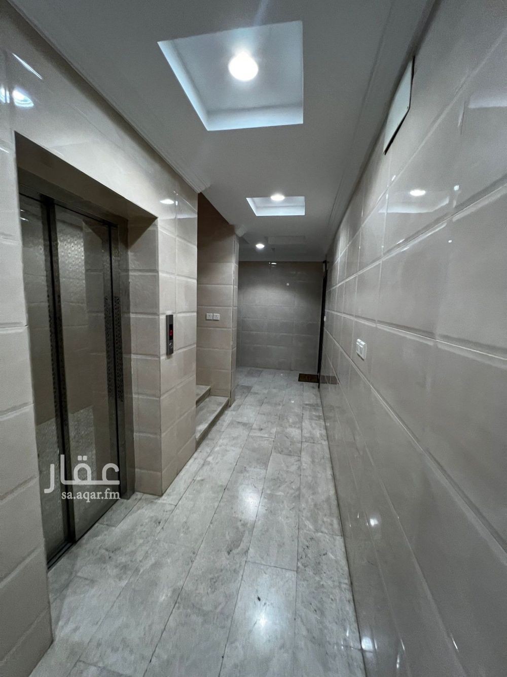 3 bedroom apartment in Al Shuroq, Jeddah 12