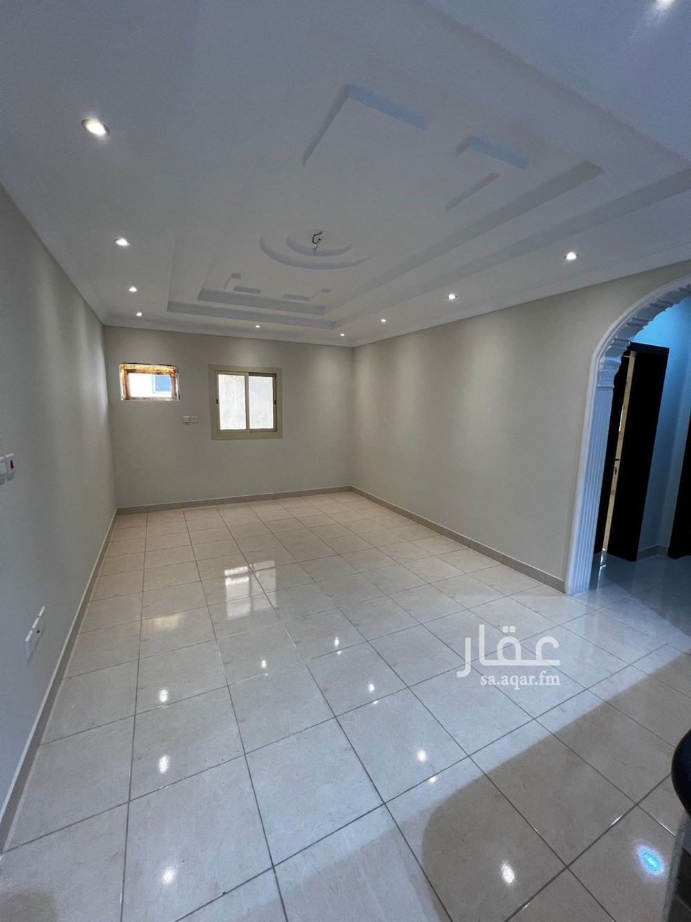 3 bedroom apartment in Al Shuroq, Jeddah 14
