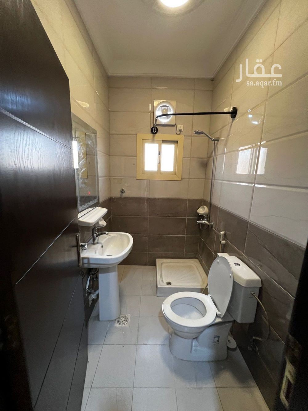 3 bedroom apartment in Al Shuroq, Jeddah 15