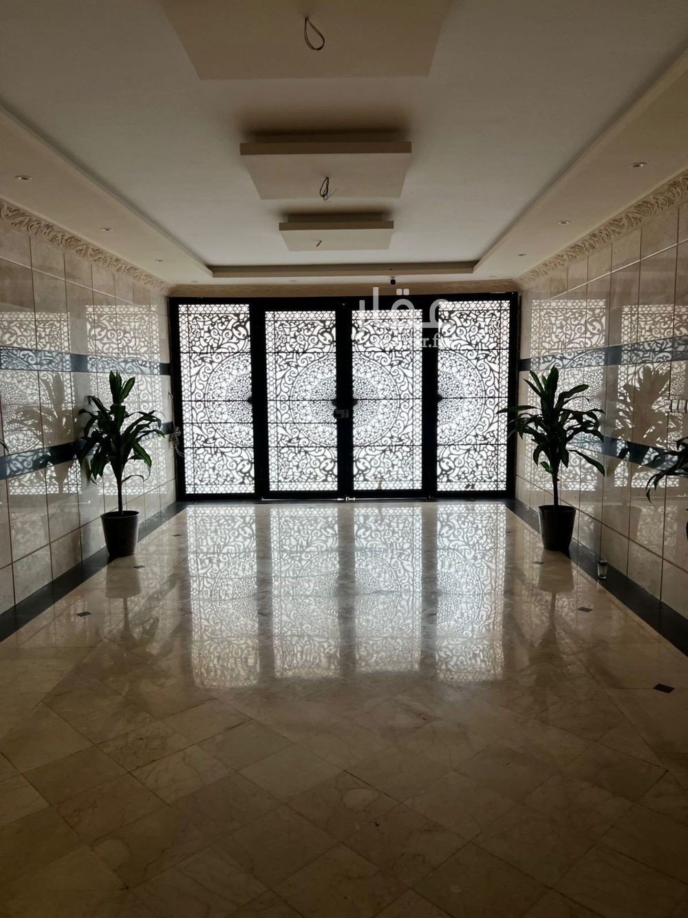 3 bedroom apartment in Al Shuroq, Jeddah 16