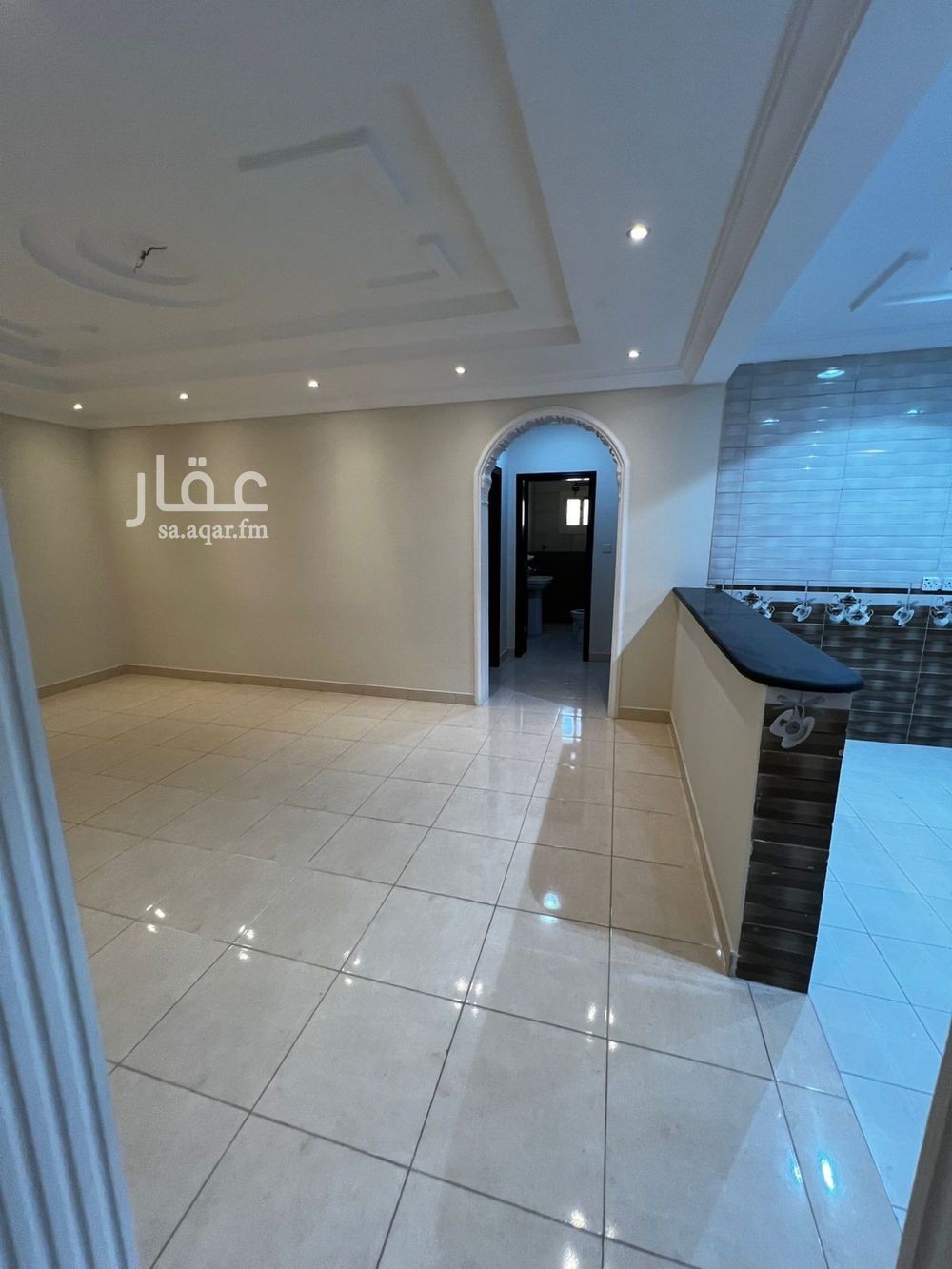 3 bedroom apartment in Al Shuroq, Jeddah 7