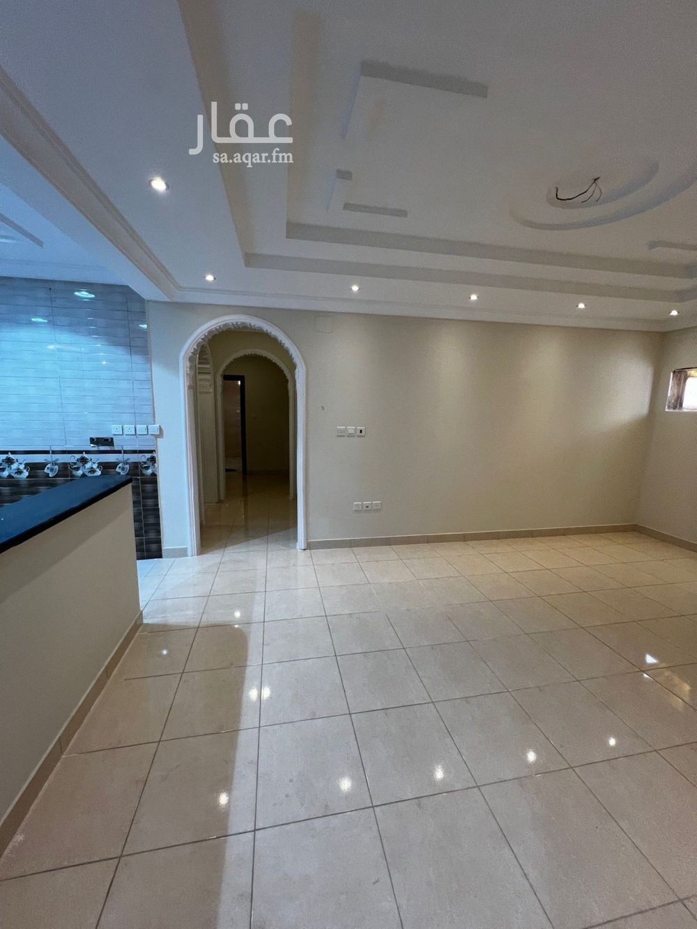 3 bedroom apartment in Al Shuroq, Jeddah 9