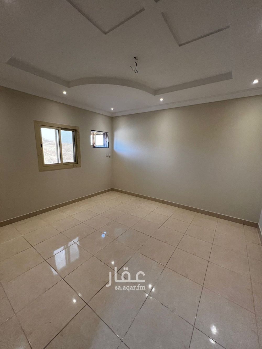 3 bedroom apartment in Al Shuroq, Jeddah 17