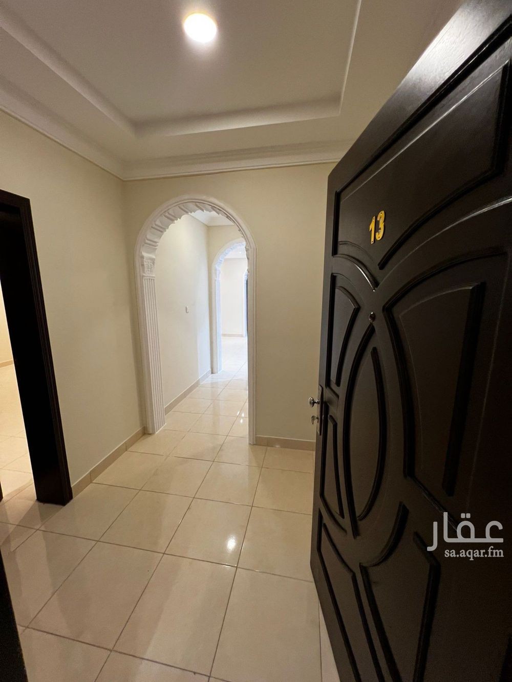 3 bedroom apartment in Al Shuroq, Jeddah 2