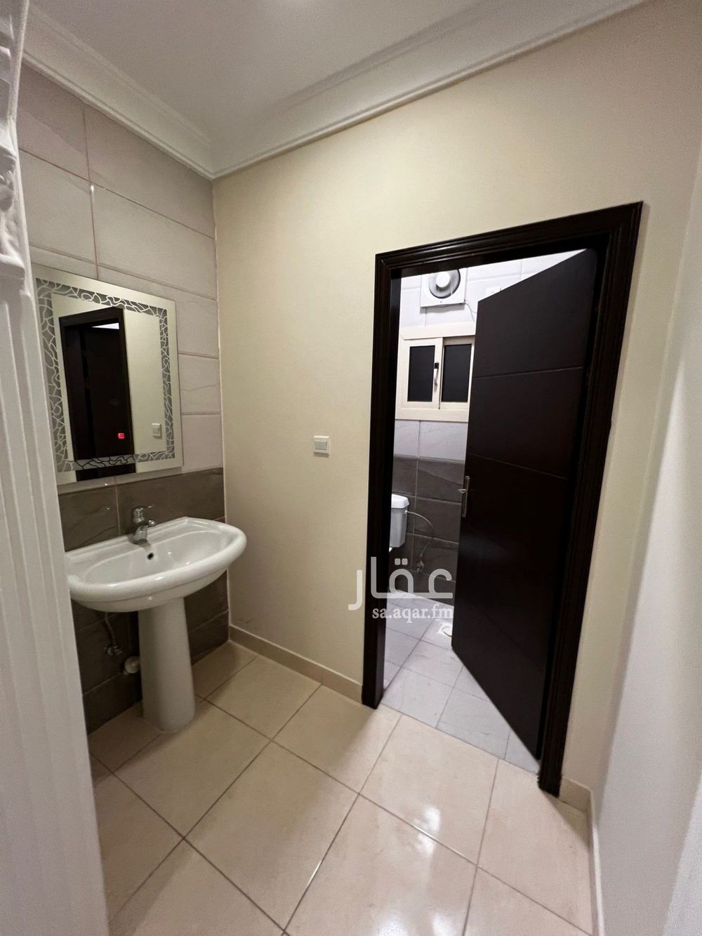 3 bedroom apartment in Al Shuroq, Jeddah 3