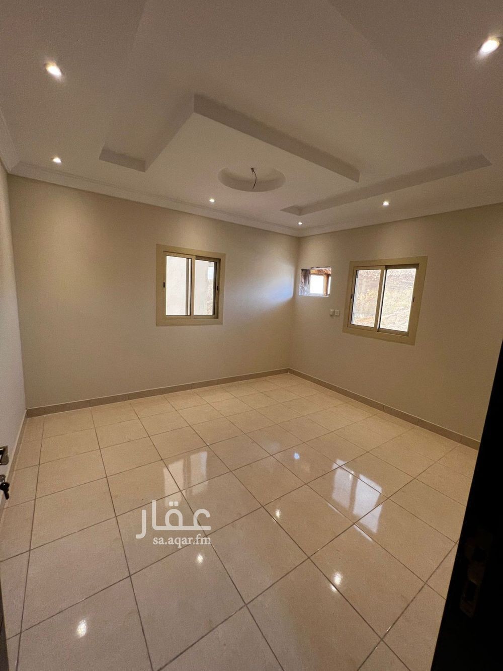 3 bedroom apartment in Al Shuroq, Jeddah 13