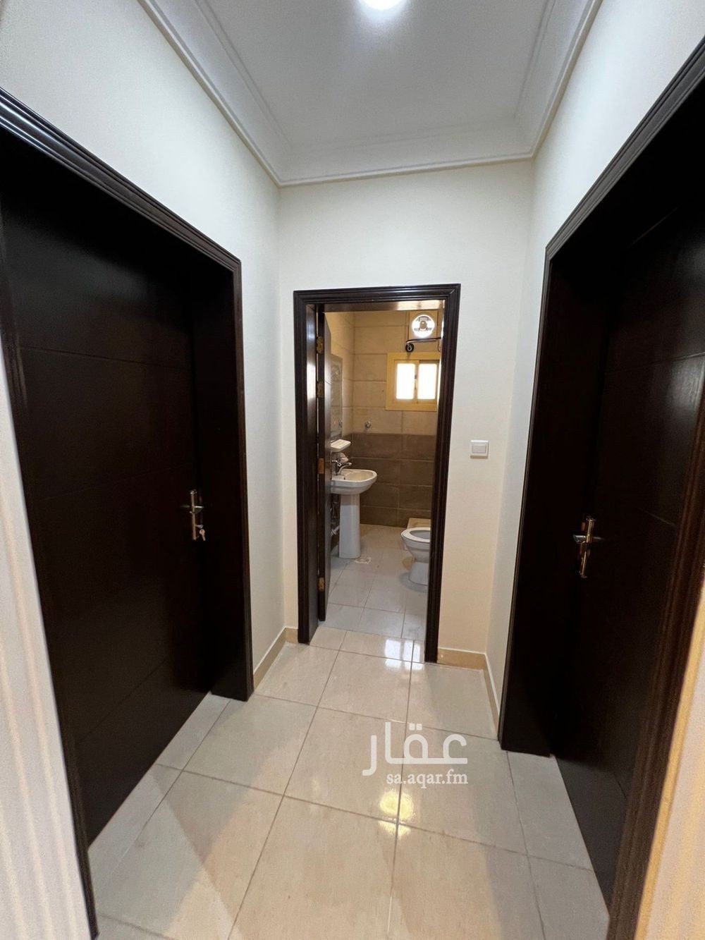 3 bedroom apartment in Al Shuroq, Jeddah 11