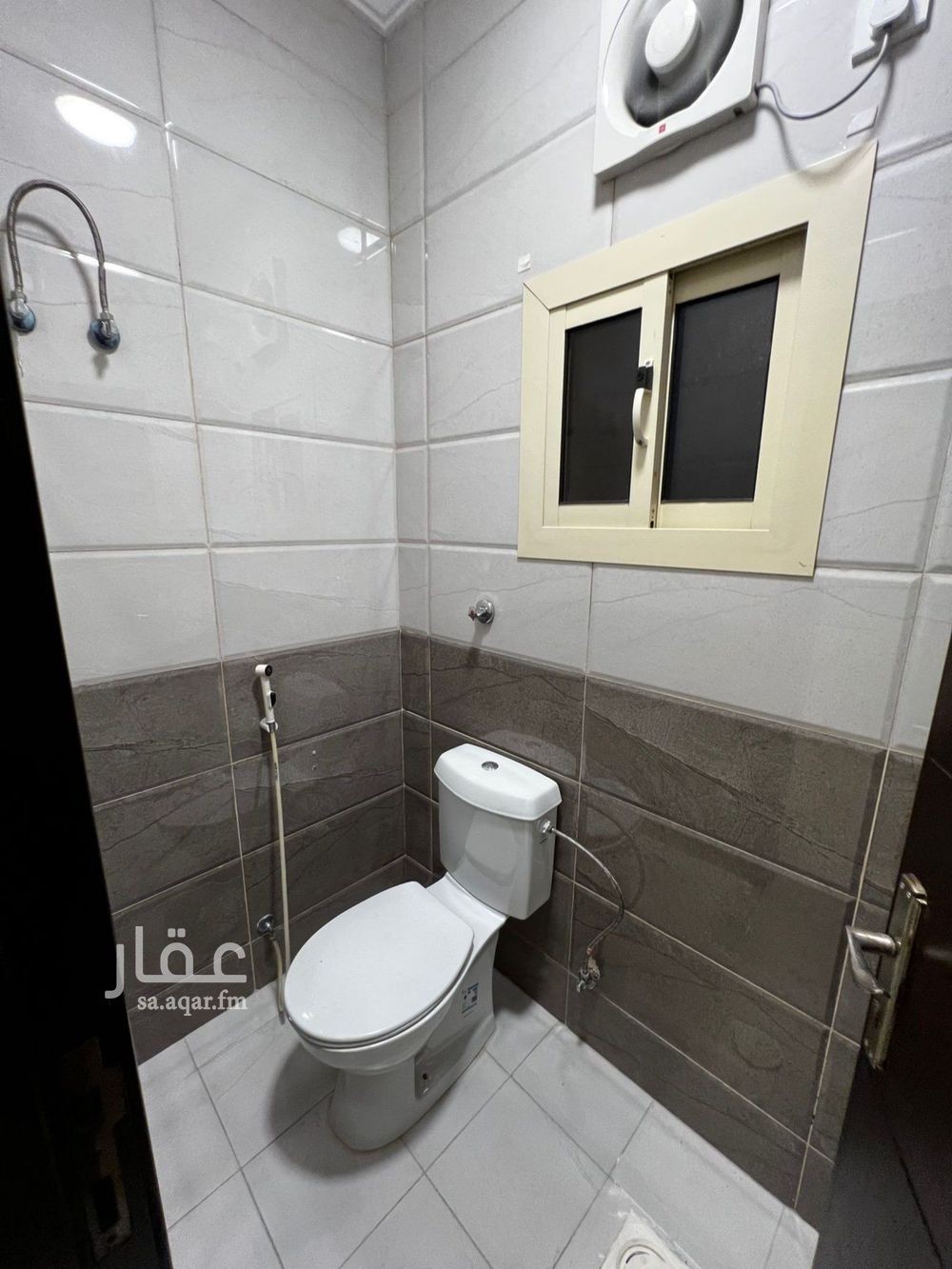3 bedroom apartment in Al Shuroq, Jeddah 5