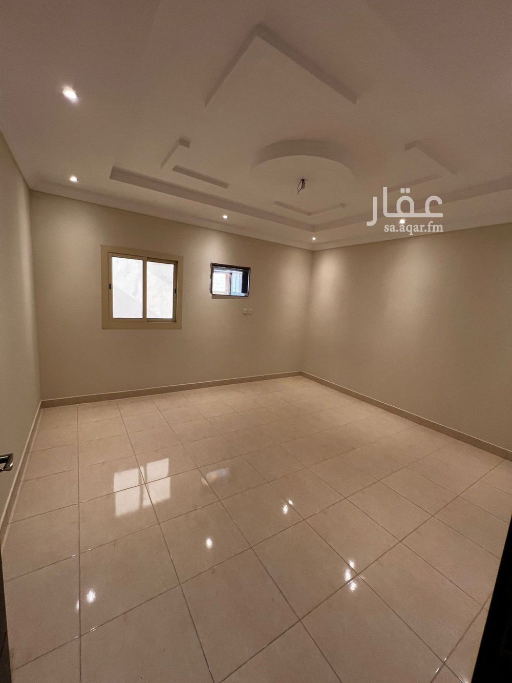 3 bedroom apartment in Al Shuroq, Jeddah 4