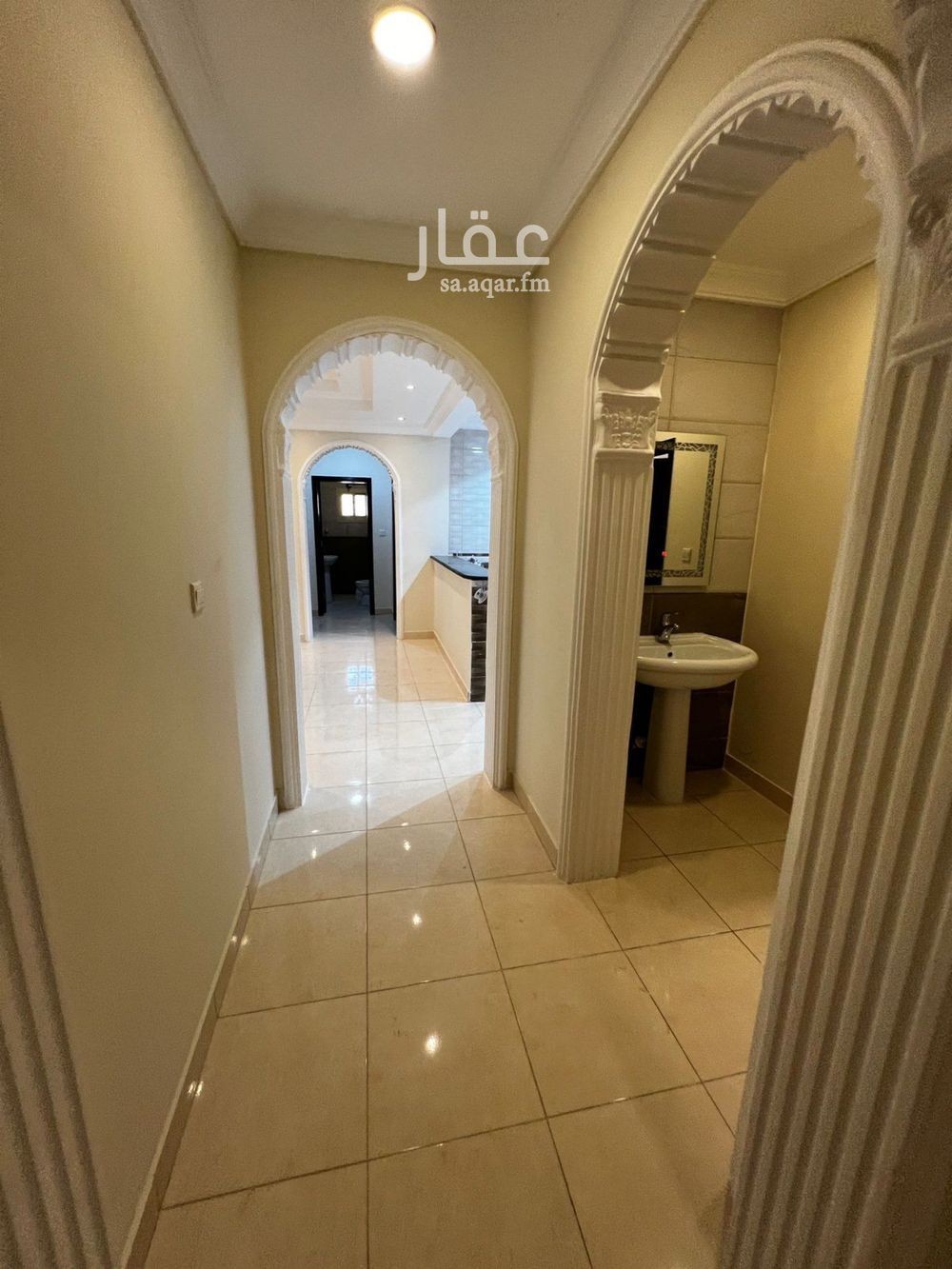 3 bedroom apartment in Al Shuroq, Jeddah 8