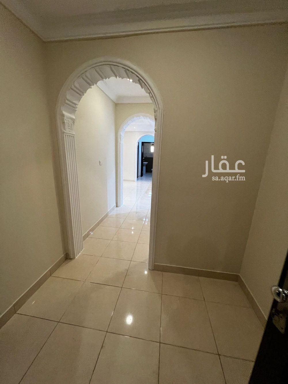 3 bedroom apartment in Al Shuroq, Jeddah 6