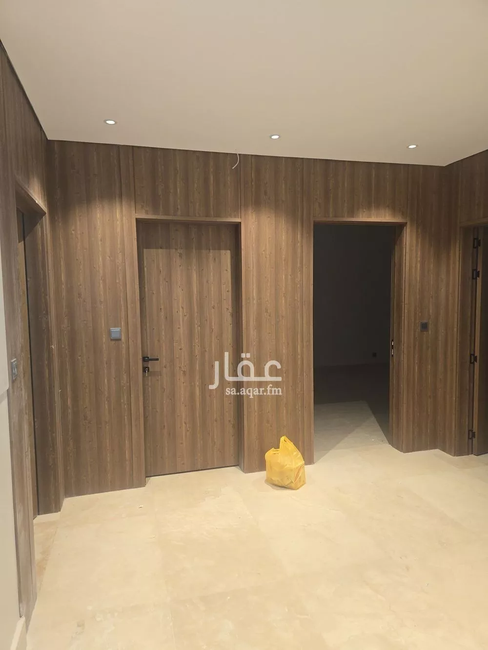 1 bedroom apartment in An Nasim Al Gharbi 2