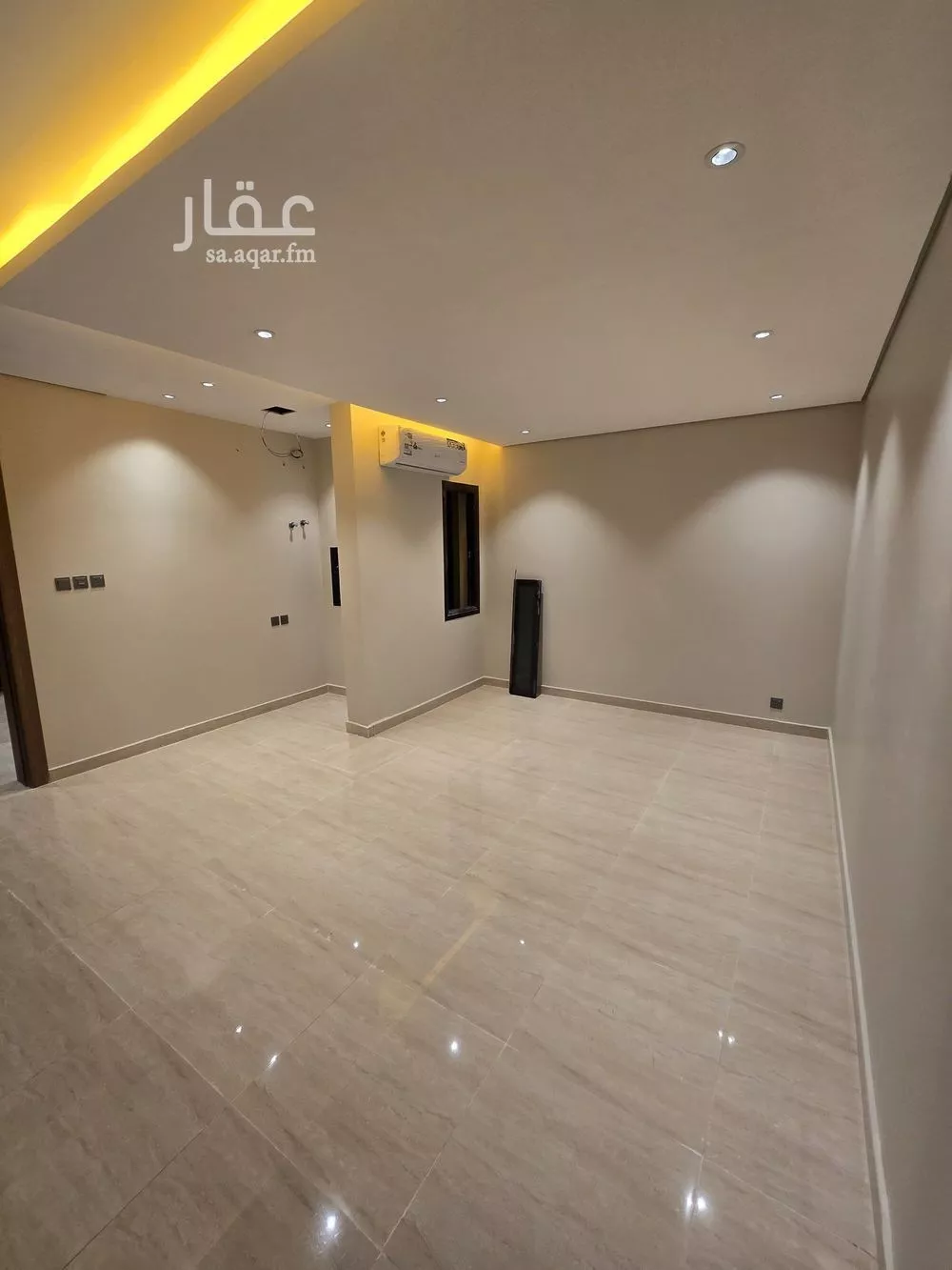 1 bedroom apartment in An Nasim Al Gharbi 3