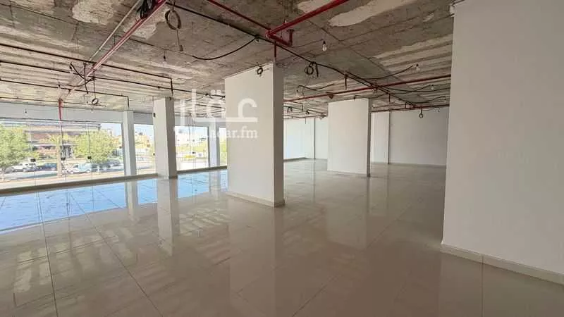 shop in Hittin, Riyadh 11