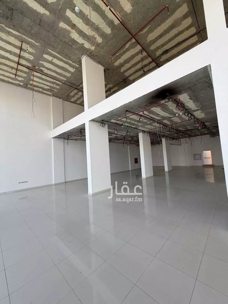 shop in Hittin, Riyadh 5