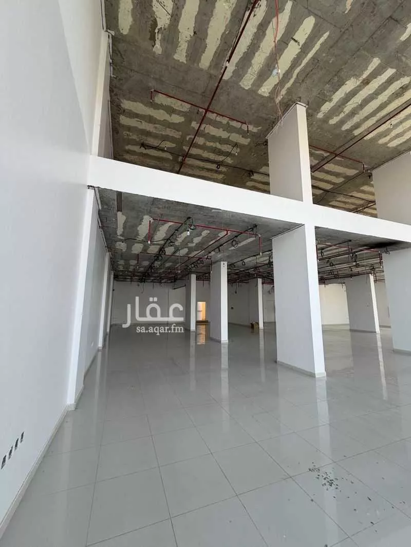 shop in Hittin, Riyadh 4