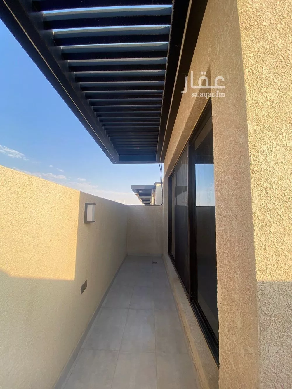 3 bedroom apartment in Al Farouq, Riyadh 12
