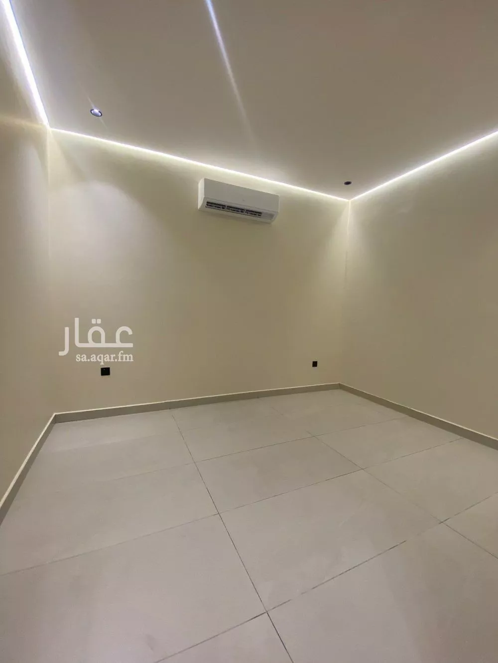3 bedroom apartment in Al Farouq, Riyadh 9