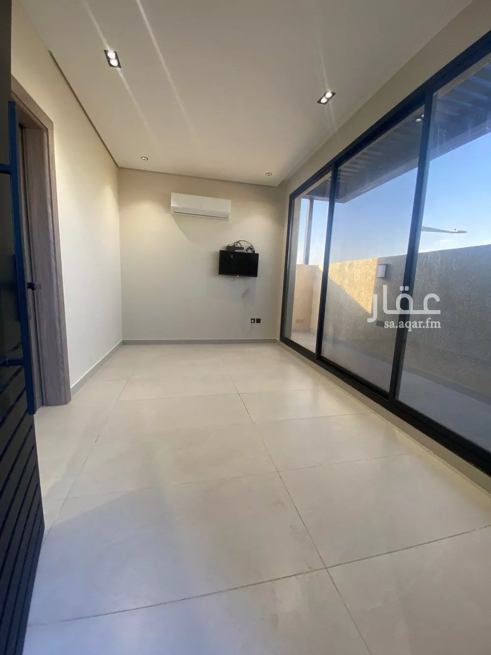 3 bedroom apartment in Al Farouq, Riyadh 3