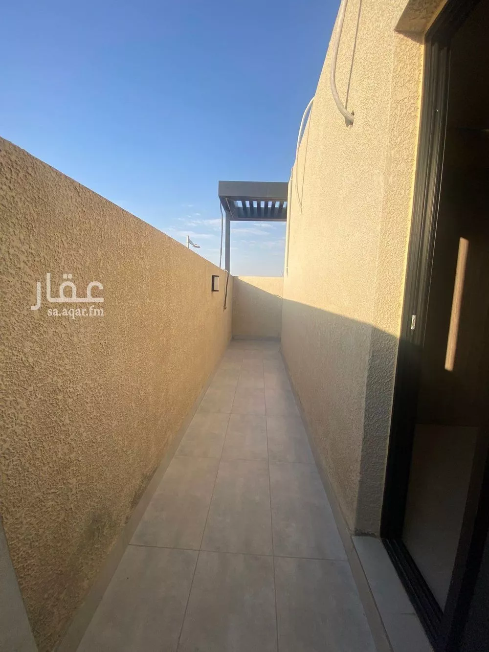 3 bedroom apartment in Al Farouq, Riyadh 6