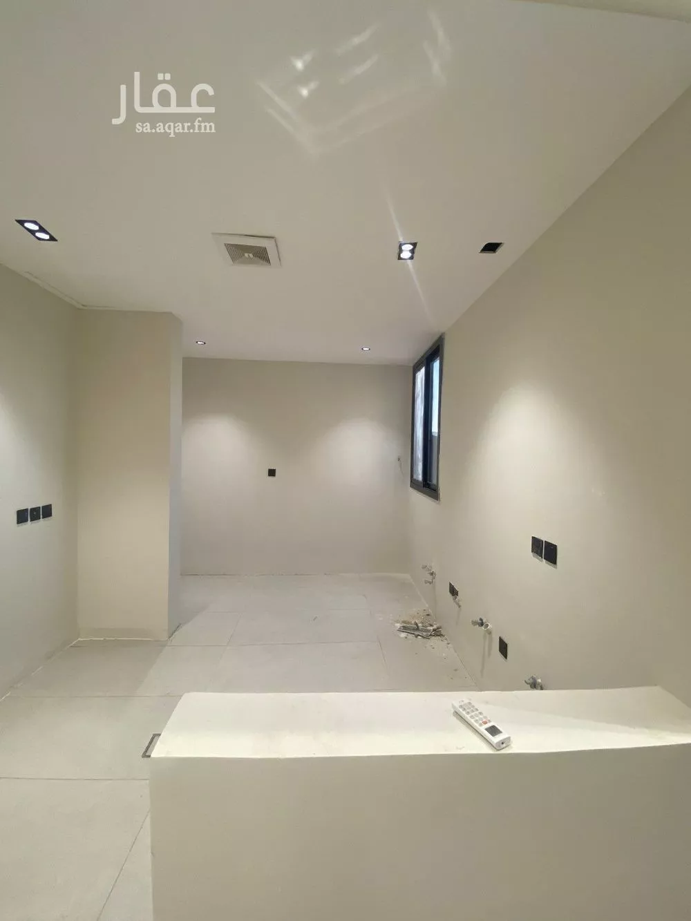 3 bedroom apartment in Al Farouq, Riyadh 5