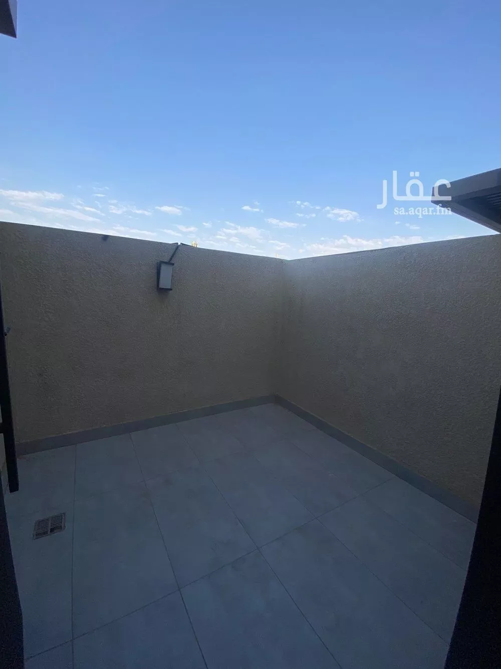 3 bedroom apartment in Al Farouq, Riyadh 11