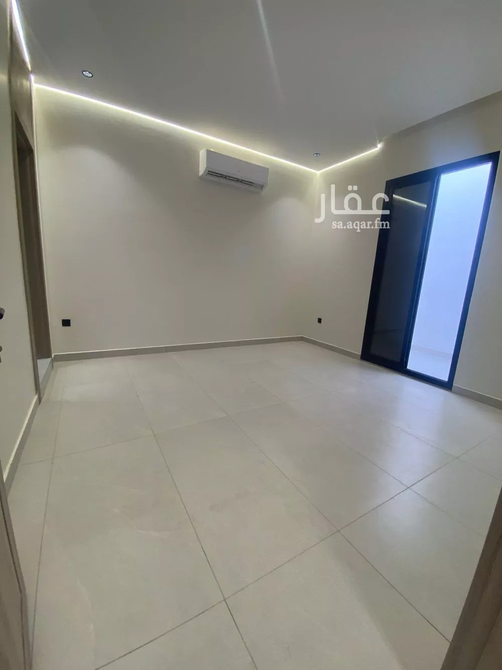 3 bedroom apartment in Al Farouq, Riyadh 10