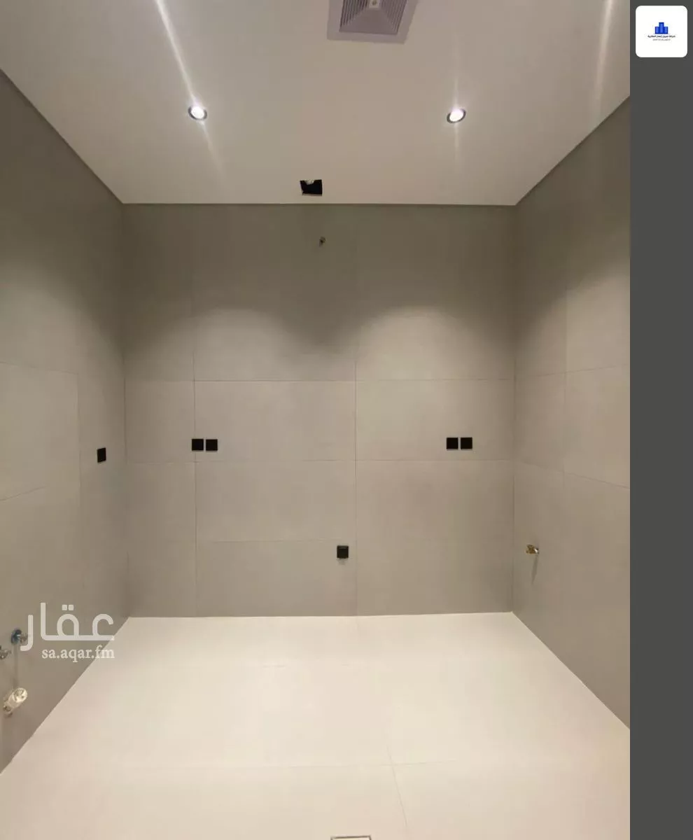 شقة 4 غرف في النهضة 7