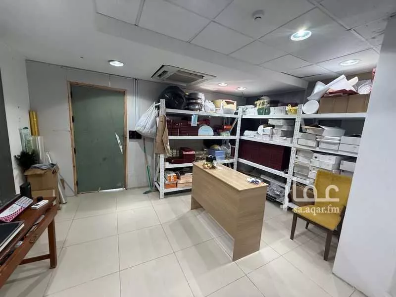 shop in Al Aziziyah, Riyadh 4