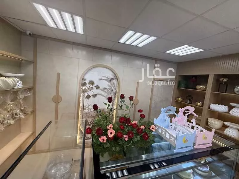 shop in Al Aziziyah, Riyadh 3