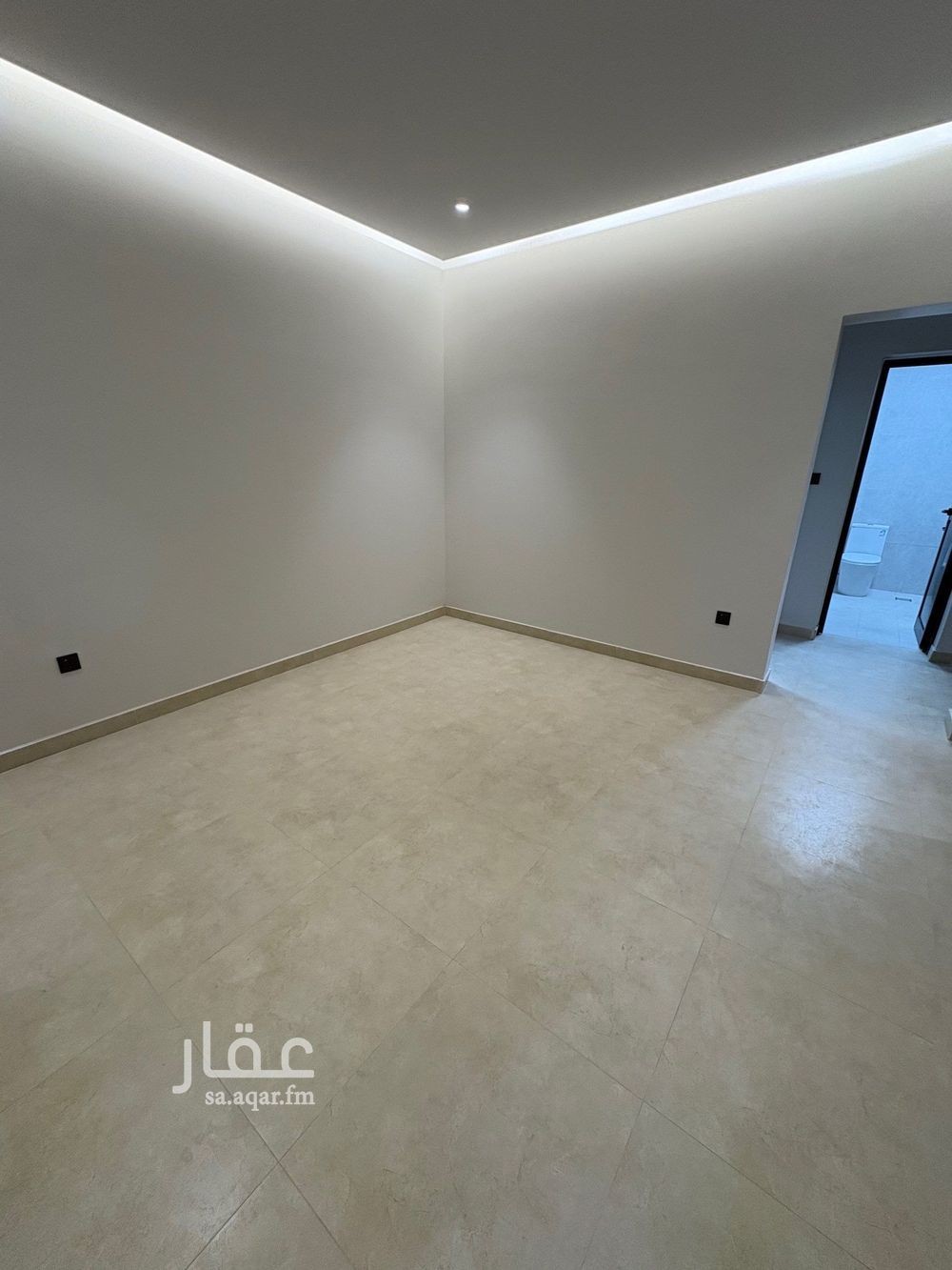 3 bedroom apartment in Al Malaz, Riyadh 7