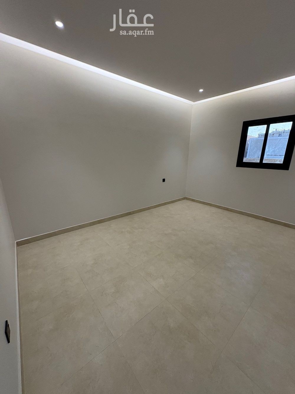 3 bedroom apartment in Al Malaz, Riyadh 6