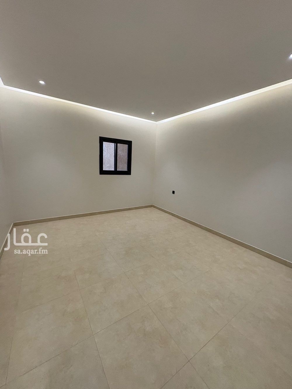 3 bedroom apartment in Al Malaz, Riyadh 5