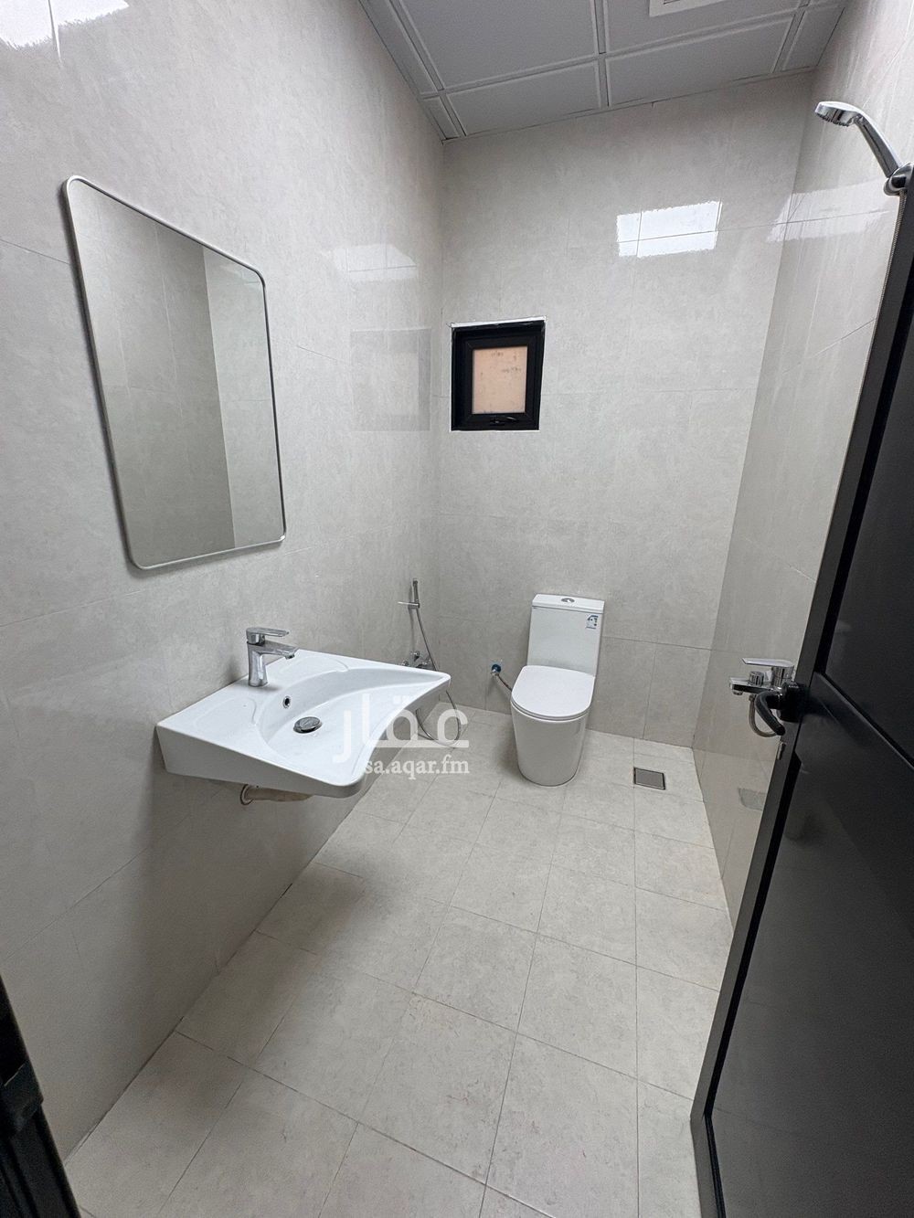 3 bedroom apartment in Al Malaz, Riyadh 3