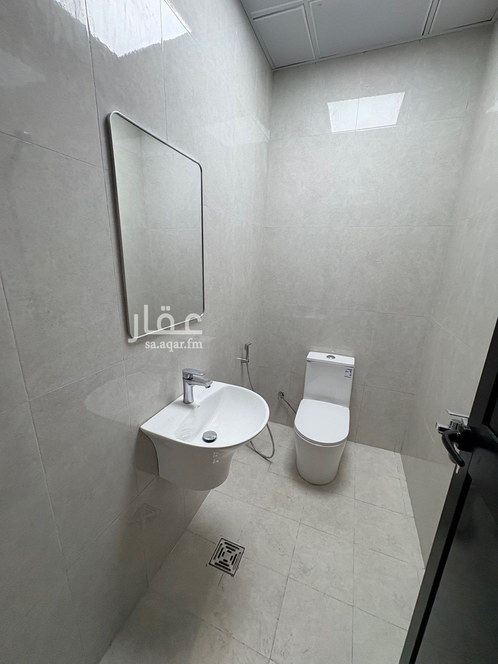3 bedroom apartment in Al Malaz, Riyadh 4